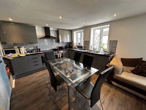 Photo 1- click for photo gallery